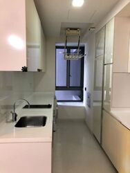 Ascentia Sky (D3), Condominium #542647351